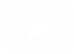 social icon