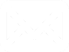 social icon