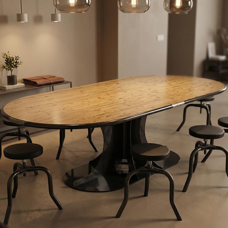 Dining Table_1
