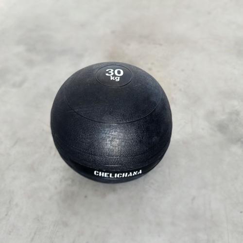 Slam ball 30kg