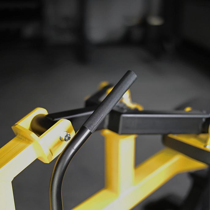 Sprava za listove 3.0