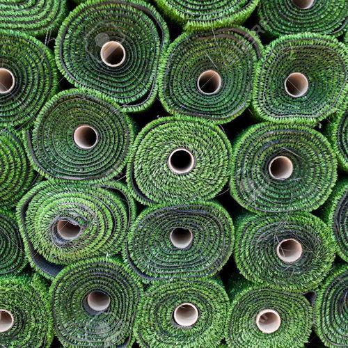 GreenTrack 12.5 x 2 m