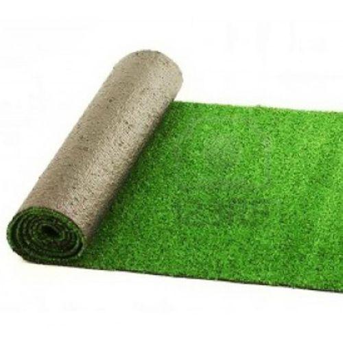 GreenTrack 12.5 x 2 m