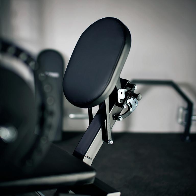 Nožna ekstenzija/fleksija 3.0