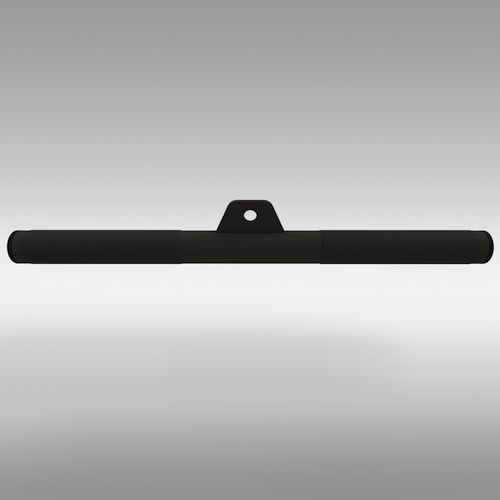 Nastavak za sajlu - dvoručni ravni