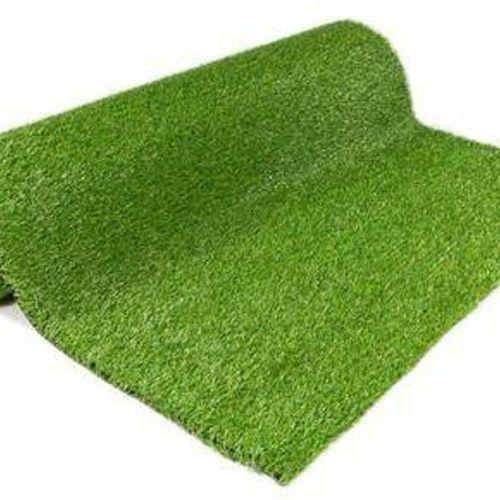 GreenTrack 12.5 x 2 m