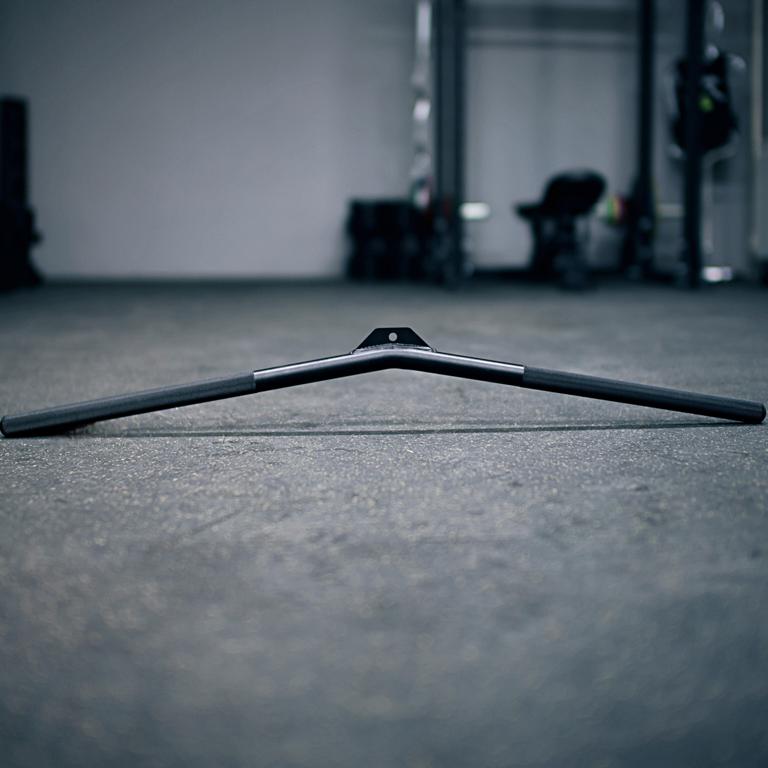 Nastavak za sajlu - lat