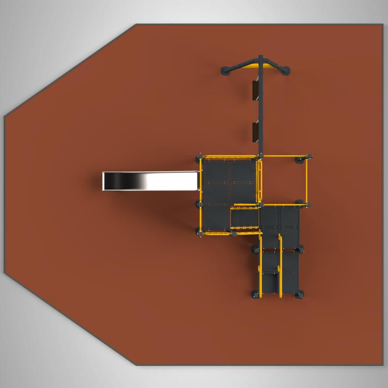 WODbox L