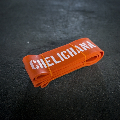 Lastika za vježbanje 21mm