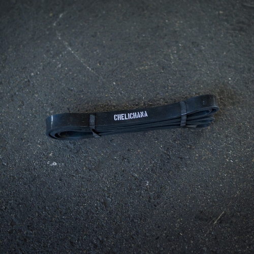 Lastika za vježbanje 21mm