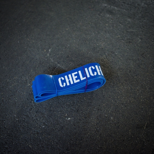 Lastika za vježbanje 21mm